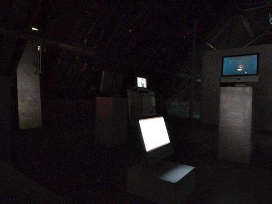 http://www.marcbuchy.com/files/gimgs/10_installation-loop-1.jpg