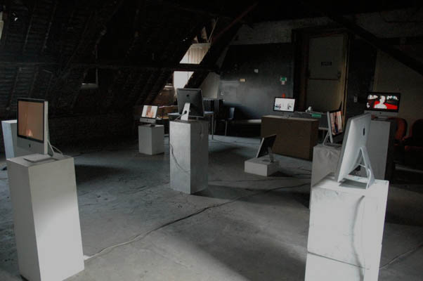 http://www.marcbuchy.com/files/gimgs/10_installation-loop-3.jpg