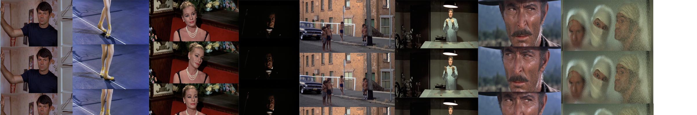 http://www.marcbuchy.com/files/gimgs/10_loop-net.jpg
