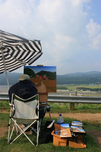 http://www.marcbuchy.com/files/gimgs/13_9.jpg