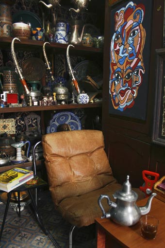 http://www.marcbuchy.com/files/gimgs/16_2.jpg