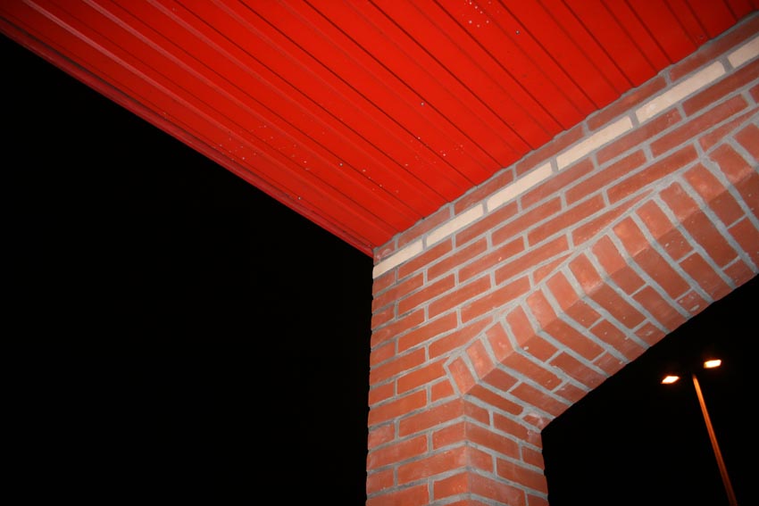 http://www.marcbuchy.com/files/gimgs/18_11.jpg