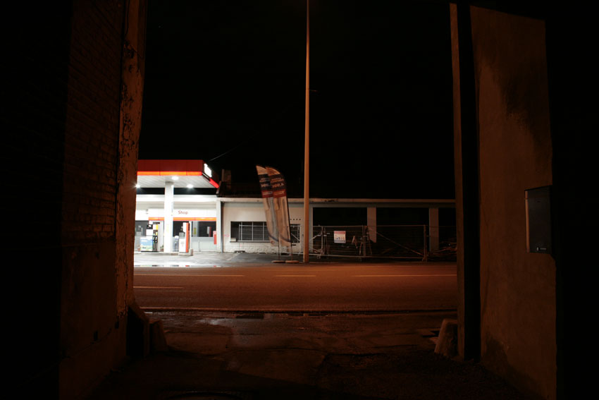 http://www.marcbuchy.com/files/gimgs/18_3.jpg