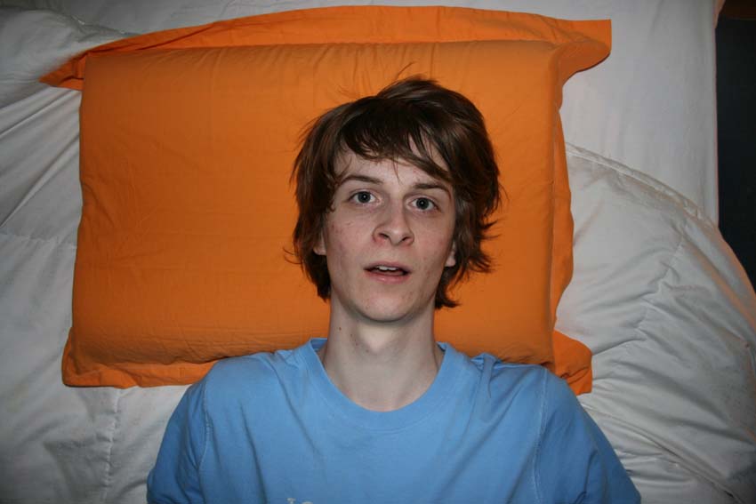 http://www.marcbuchy.com/files/gimgs/18_5.jpg