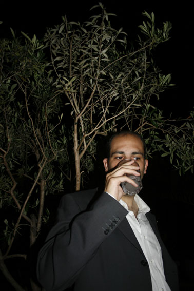 http://www.marcbuchy.com/files/gimgs/18_6.jpg