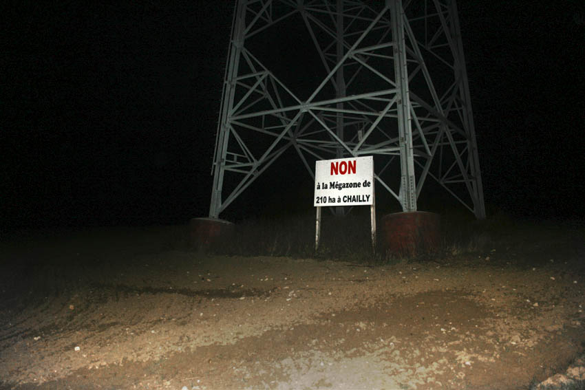 http://www.marcbuchy.com/files/gimgs/18_9.jpg