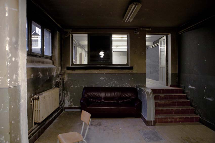 http://www.marcbuchy.com/files/gimgs/19_1a.jpg
