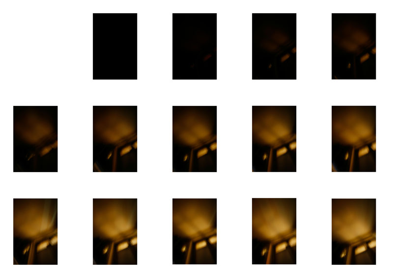 http://www.marcbuchy.com/files/gimgs/21_mise-en-page-1.jpg