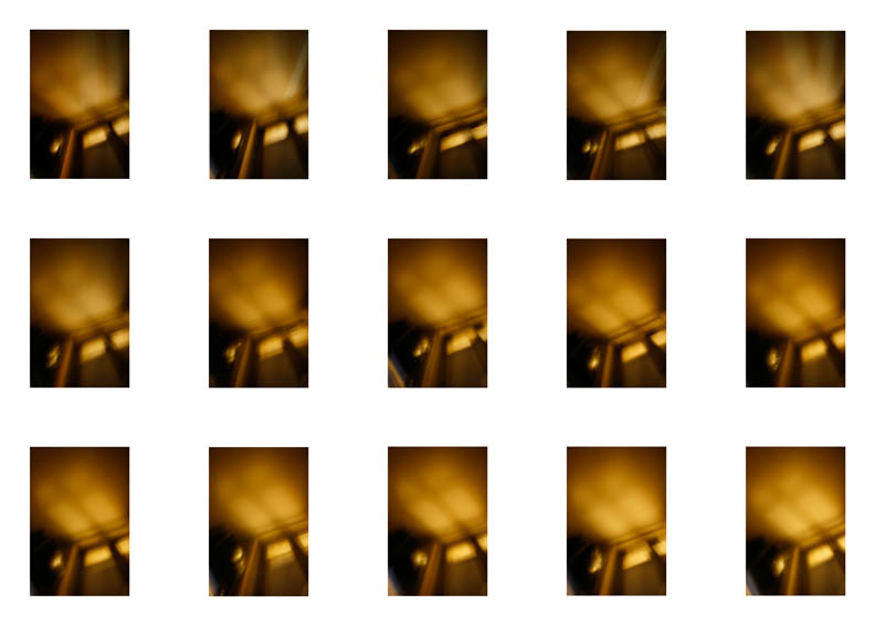 http://www.marcbuchy.com/files/gimgs/21_mise-en-page-2.jpg