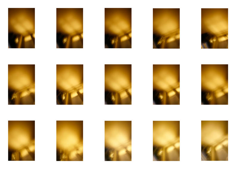 http://www.marcbuchy.com/files/gimgs/21_mise-en-page-3.jpg