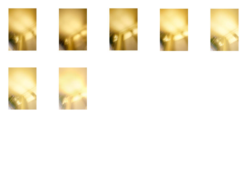 http://www.marcbuchy.com/files/gimgs/21_mise-en-page-4.jpg