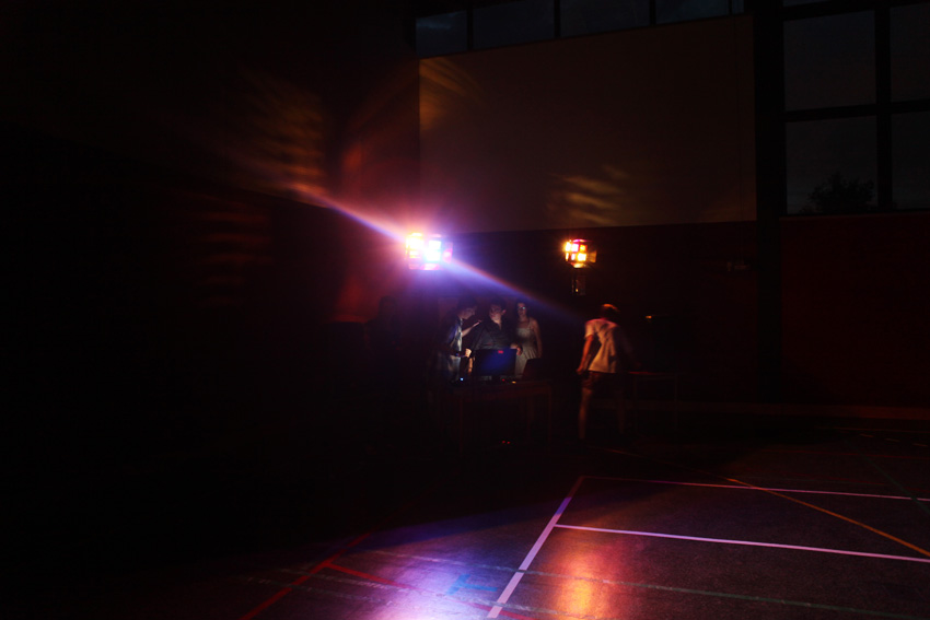 http://www.marcbuchy.com/files/gimgs/29_11.jpg