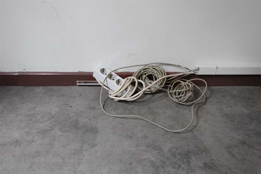 http://www.marcbuchy.com/files/gimgs/7_2b.jpg