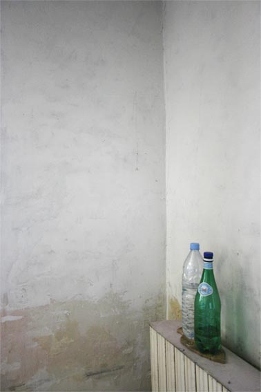 http://www.marcbuchy.com/files/gimgs/7_5.jpg