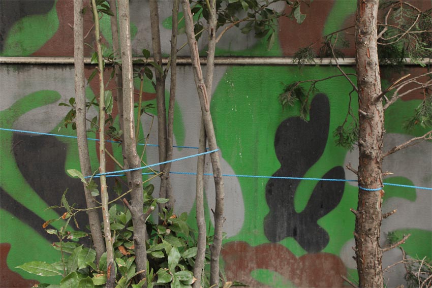 http://www.marcbuchy.com/files/gimgs/7_9.jpg