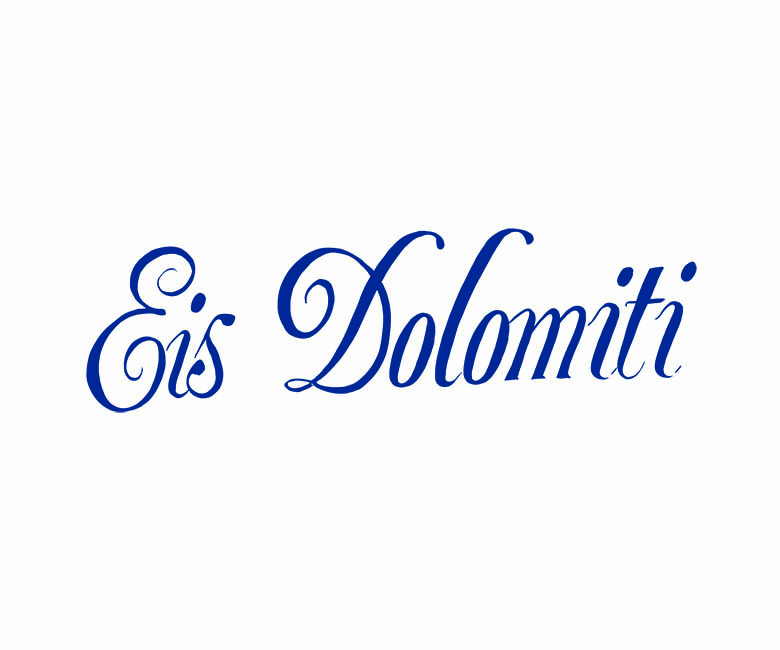 http://www.marcbuchy.com/files/gimgs/85_logo-eis-dolomiti-web_v2.jpg