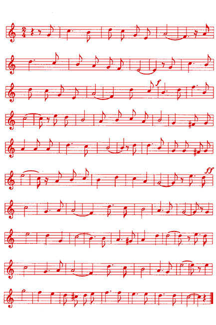 https://www.marcbuchy.com/files/gimgs/100_partitioninterna.jpg