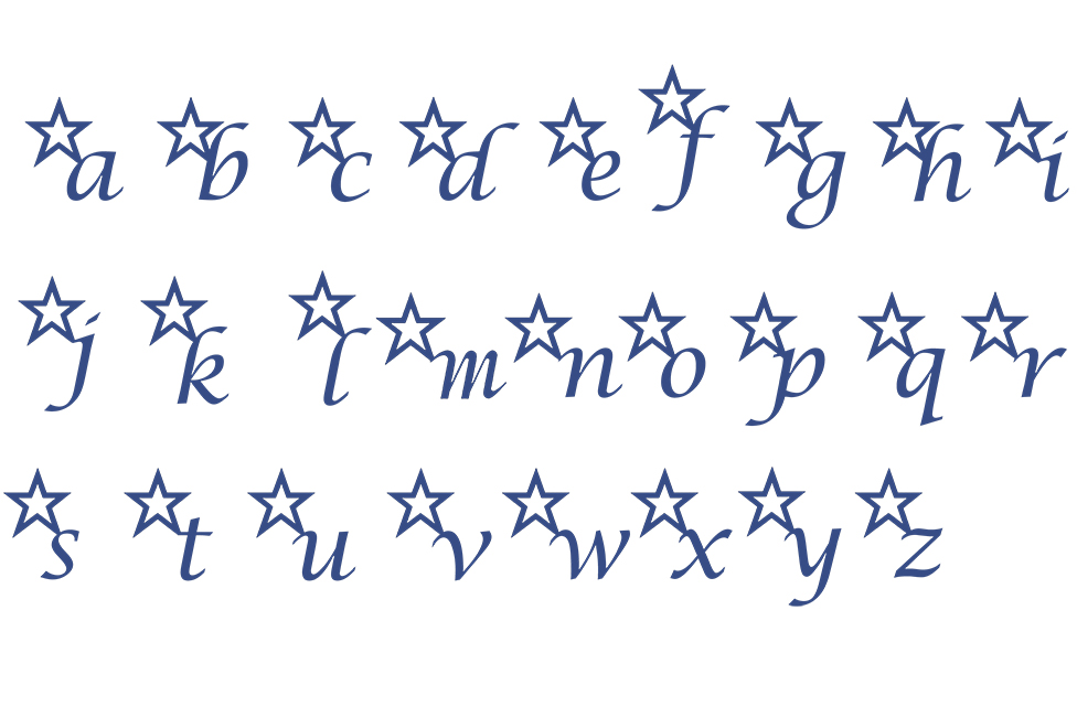 https://www.marcbuchy.com/files/gimgs/105_alphabet-mundi.jpg