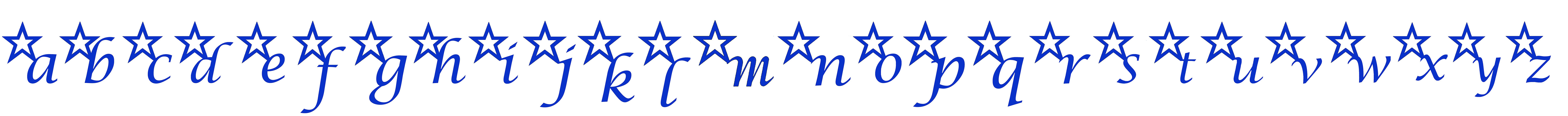 https://www.marcbuchy.com/files/gimgs/105_stellalphabet.jpg