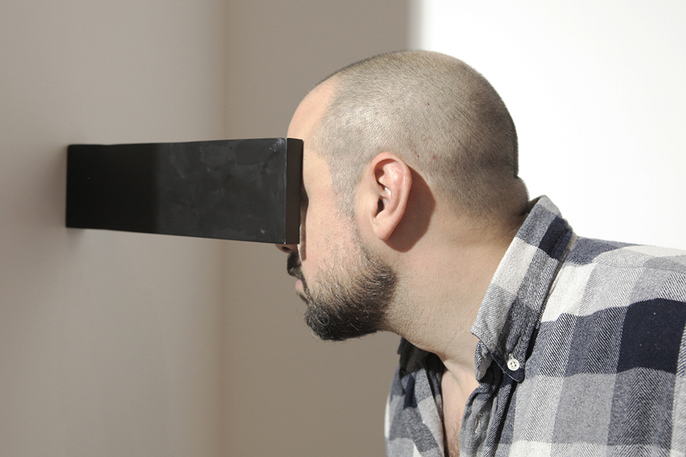 https://www.marcbuchy.com/files/gimgs/115_oculus-drift-8.jpg