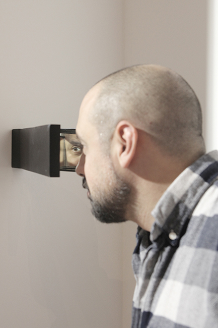 https://www.marcbuchy.com/files/gimgs/115_oculus-drift-avec-spectateur3.jpg