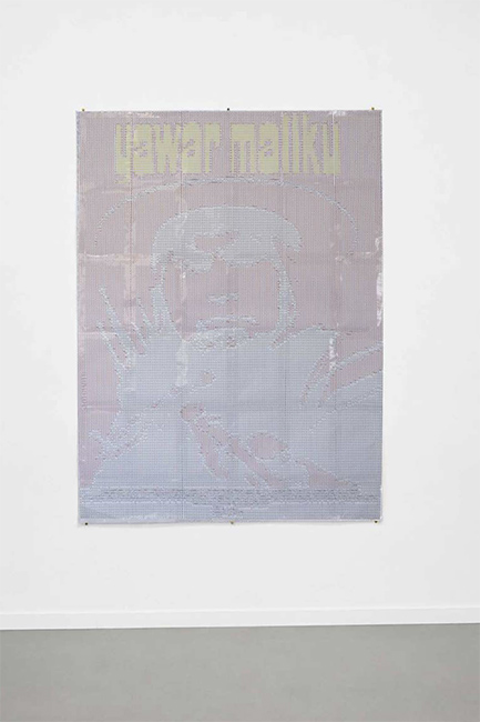 https://www.marcbuchy.com/files/gimgs/125_ttlc6.jpg