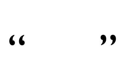 https://www.marcbuchy.com/files/gimgs/34_-----marc-buchy-.jpg