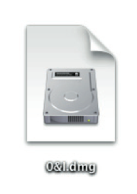 https://www.marcbuchy.com/files/gimgs/63_oi.jpg