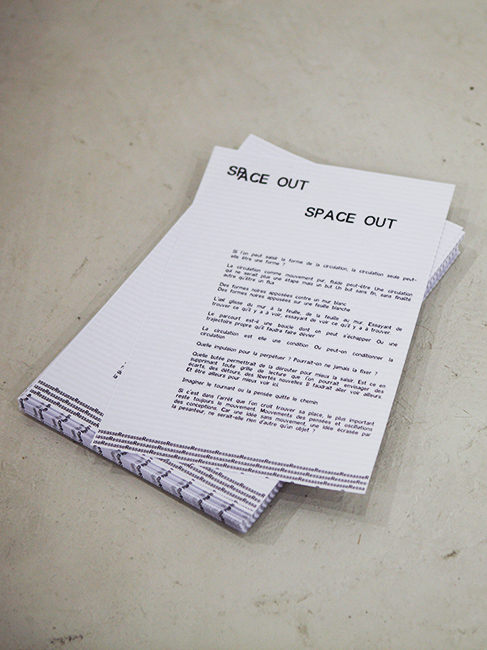 https://www.marcbuchy.com/files/gimgs/65_texte-space-out.jpg