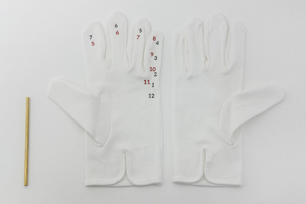 https://www.marcbuchy.com/files/gimgs/74_palm-dialv1web.jpg