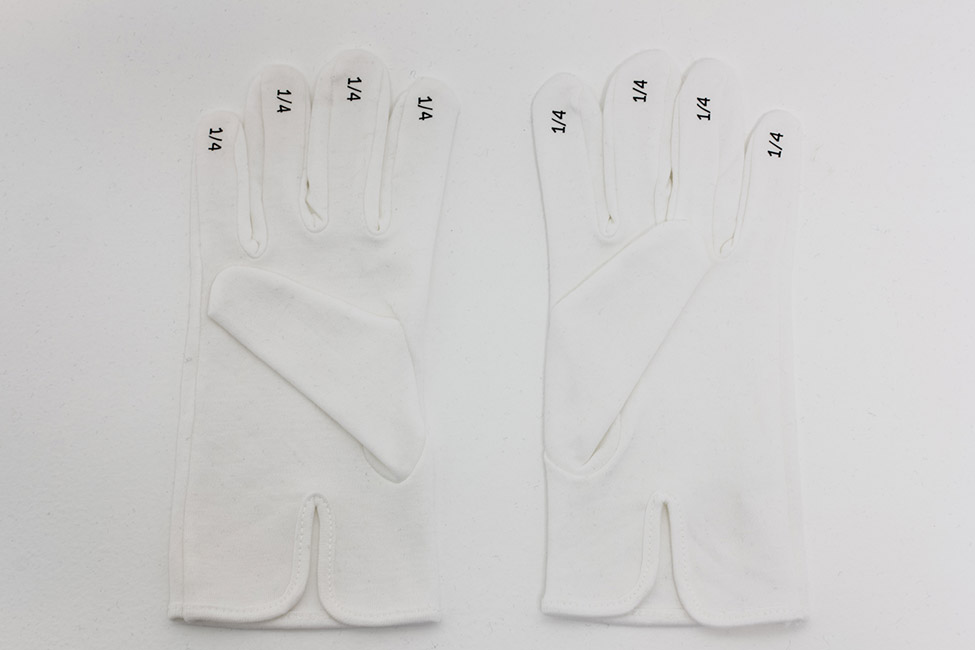 https://www.marcbuchy.com/files/gimgs/74_palm-dialv2web.jpg