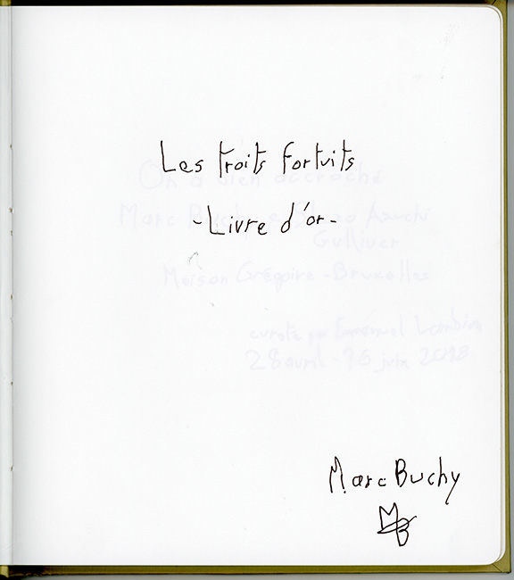 https://www.marcbuchy.com/files/gimgs/76_lestraitsfortuits-web1.jpg