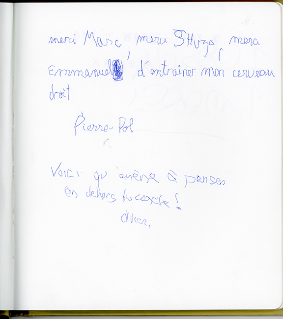 https://www.marcbuchy.com/files/gimgs/76_lestraitsfortuits-web2_v2.jpg