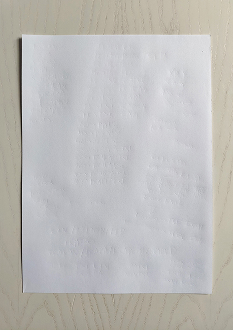 https://www.marcbuchy.com/files/gimgs/79_kakualmaku3.jpg