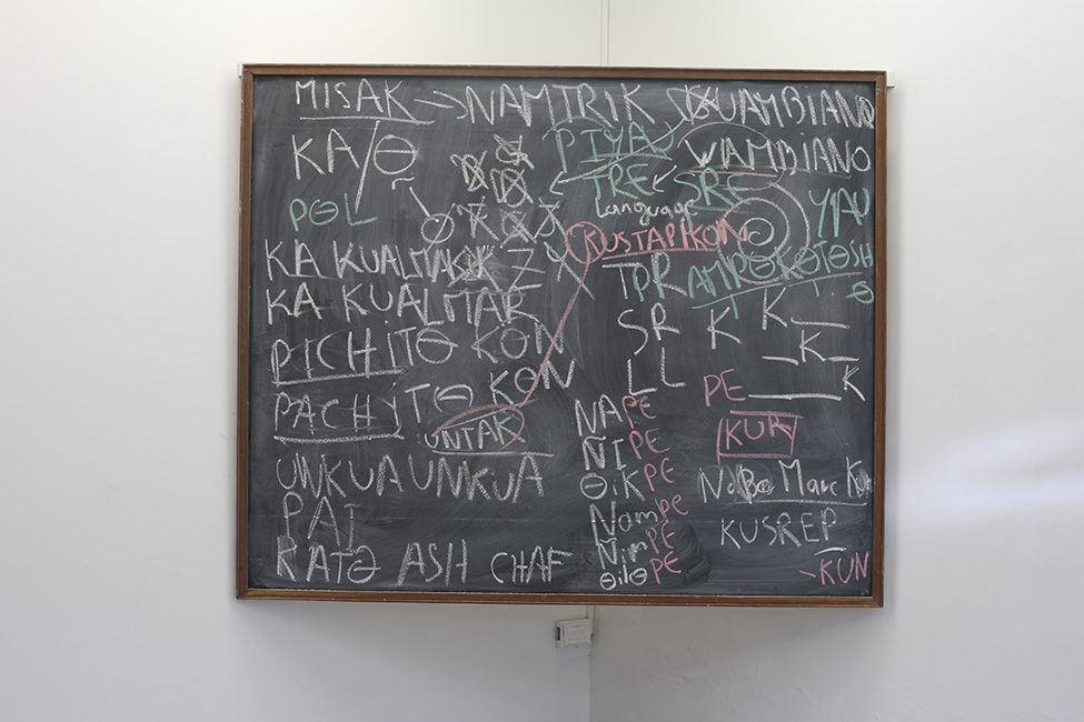 https://www.marcbuchy.com/files/gimgs/79_kakualmaku9.jpg