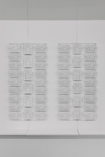https://www.marcbuchy.com/files/gimgs/82_vue-5-web.jpg