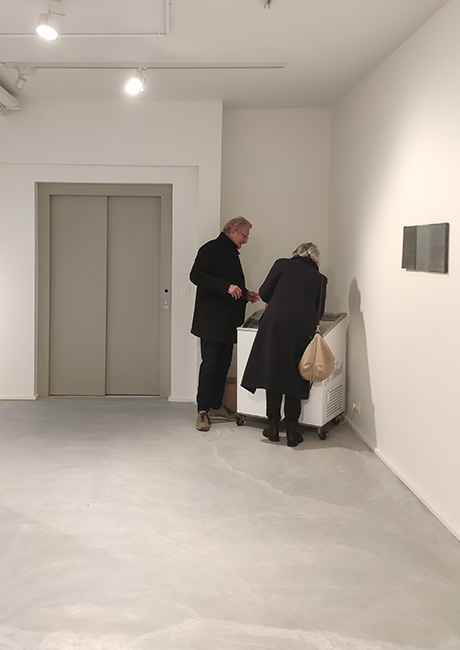 https://www.marcbuchy.com/files/gimgs/85_eisdolomitic7a.jpg