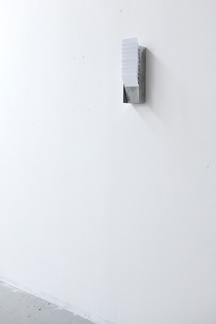 https://www.marcbuchy.com/files/gimgs/90_temps-plein-de-jour-3web.jpg