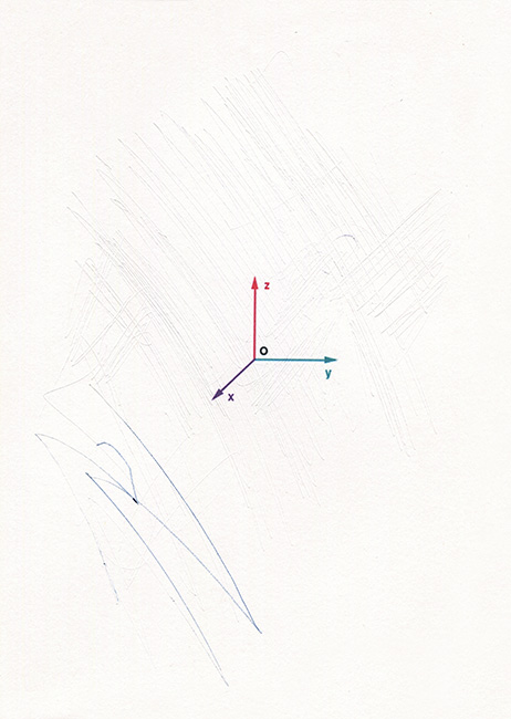 https://www.marcbuchy.com/files/gimgs/96_ainsialinfini-web1_v2.jpg